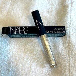 NEW in Box! Nars First Time multiuse gloss🌟